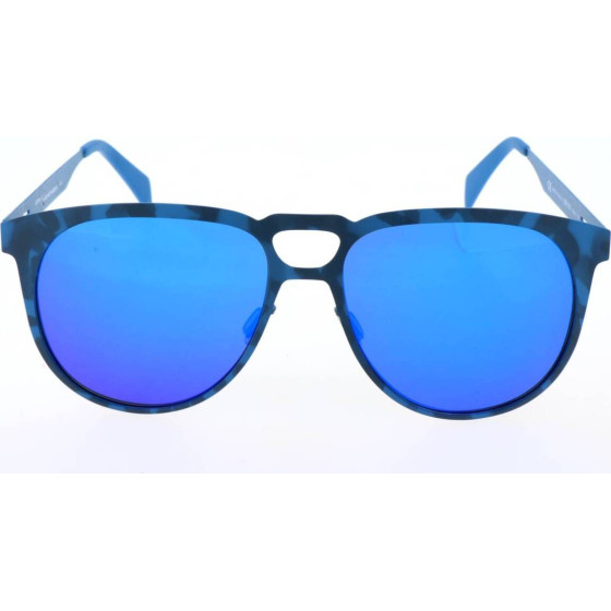 Italia Independent sunglasses 023.000 55 - (I I MOD METAL 0501)