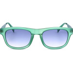 Italia Independent sunglasses 026.000 (51/20/145) - (I I MOD 080)