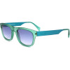 Italia Independent sunglasses 026.000 (51/20/145) - (I I MOD 080)