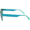 Italia Independent sunglasses 026.000 (51/20/145) - (I I MOD 080)