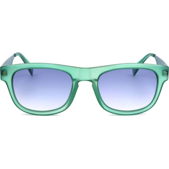 Italia Independent sunglasses 026.000 (51/20/145) - (I I MOD 080)