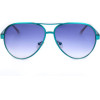 Italia Independent sunglasses 026.000 (59/12/13) - (I I MOD 000L)