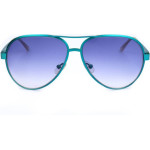 Italia Independent sunglasses 026.000 (59/12/13) - (I I MOD 000L)