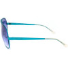 Italia Independent sunglasses 026.000 (59/12/13) - (I I MOD 000L)