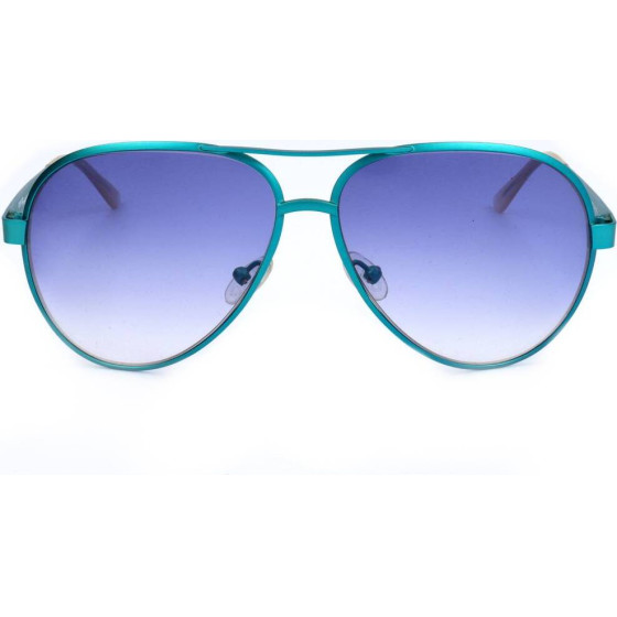 Italia Independent sunglasses 026.000 (59/12/13) - (I I MOD 000L)