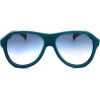 Italia Independent sunglasses 026.000 (56/20/14) - (I I MOD 094V)