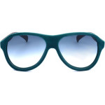 Italia Independent sunglasses 026.000 (56/20/14) - (I I MOD 094V)