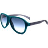 Italia Independent sunglasses 026.000 (56/20/14) - (I I MOD 094V)