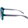 Italia Independent sunglasses 026.000 (56/20/14) - (I I MOD 094V)