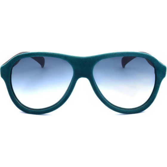 Italia Independent sunglasses 026.000 (56/20/14) - (I I MOD 094V)