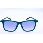 Italia Independent sunglasses 026.000 4 - (I MODEL 0401 VELVET)