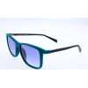 Italia Independent sunglasses 026.000 4 - (I MODEL 0401 VELVET)