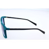 Italia Independent sunglasses 026.000 4 - (I MODEL 0401 VELVET)