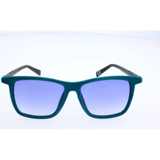 Italia Independent sunglasses 026.000 4 - (I MODEL 0401 VELVET)