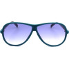 Italia Independent sunglasses 026.000 60 7 13 - (I I MOD. 030V)