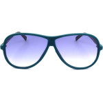 Italia Independent sunglasses 026.000 60 7 13 - (I I MOD. 030V)