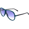 Italia Independent sunglasses 026.000 60 7 13 - (I I MOD. 030V)