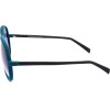 Italia Independent sunglasses 026.000 60 7 13 - (I I MOD. 030V)