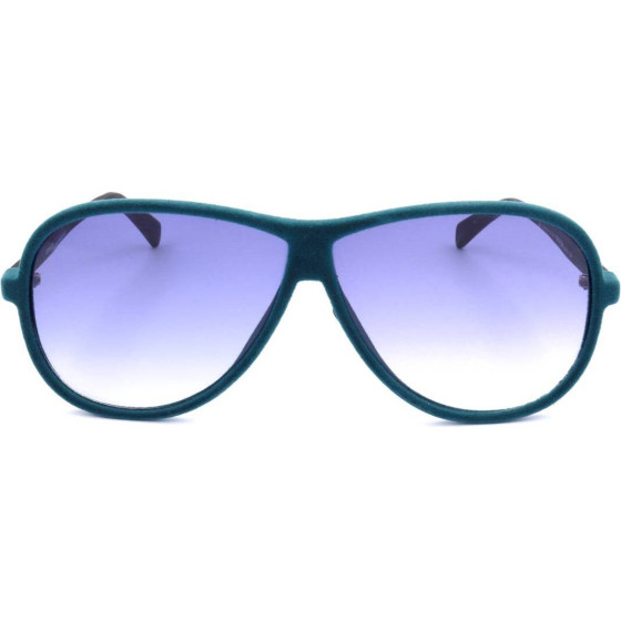 Italia Independent sunglasses 026.000 60 7 13 - (I I MOD. 030V)