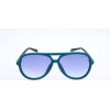 Italia Independent sunglasses 026.000 5 - (I MODEL 0402 VELVET)