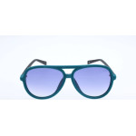 Italia Independent sunglasses 026.000 5 - (I MODEL 0402 VELVET)