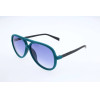 Italia Independent sunglasses 026.000 5 - (I MODEL 0402 VELVET)