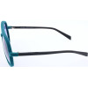 Italia Independent sunglasses 026.000 5 - (I MODEL 0402 VELVET)