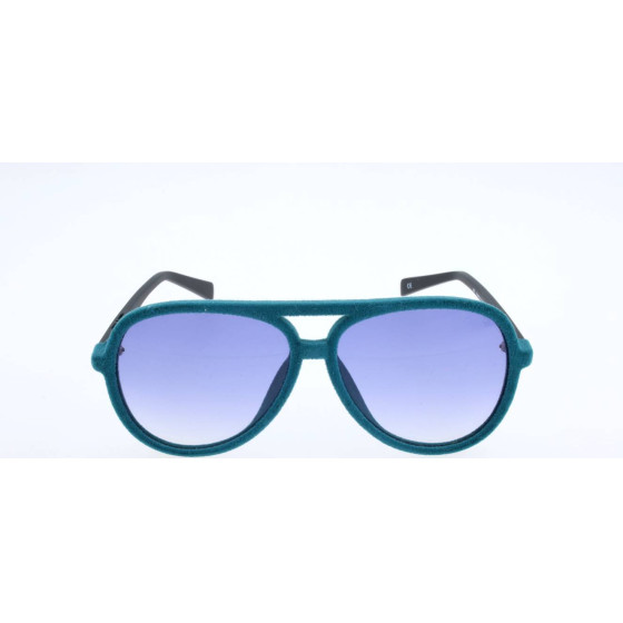 Italia Independent sunglasses 026.000 5 - (I MODEL 0402 VELVET)