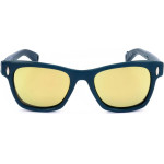 Italia Independent sunglasses 026.000 5 - (I I MOD. 0012 ULTRA)