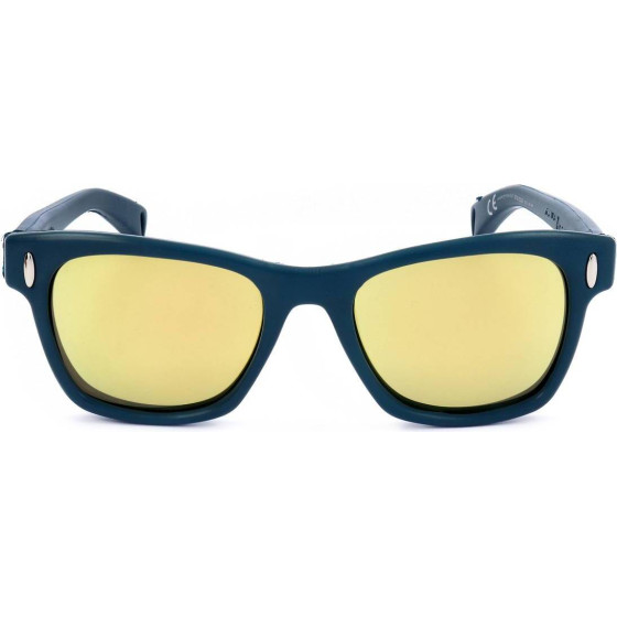 Italia Independent sunglasses 026.000 5 - (I I MOD. 0012 ULTRA)