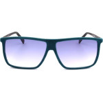 Italia Independent sunglasses 026.000 59 10 1 - (I I MOD. 031V)