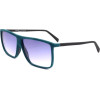 Italia Independent sunglasses 026.000 59 10 1 - (I I MOD. 031V)