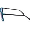 Italia Independent sunglasses 026.000 59 10 1 - (I I MOD. 031V)