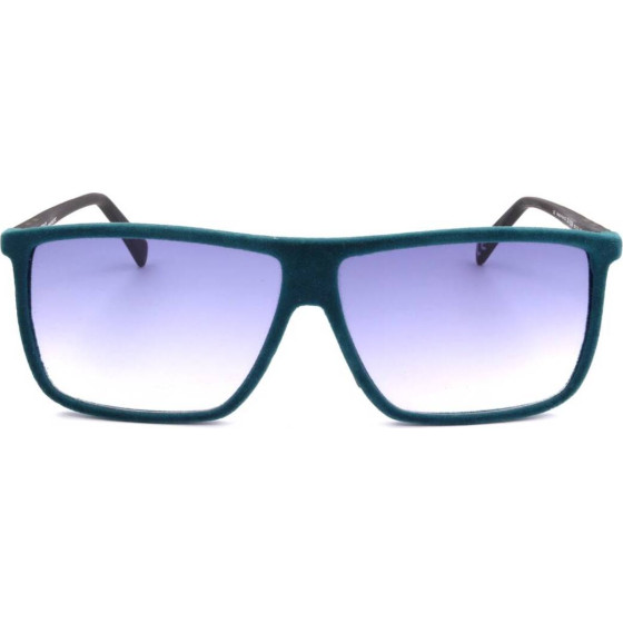 Italia Independent sunglasses 026.000 59 10 1 - (I I MOD. 031V)