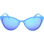 Italia Independent sunglasses 027 55 15 1 - (I I MOD METAL 022)