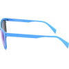Italia Independent sunglasses 027 55 15 1 - (I I MOD METAL 022)