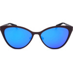 Italia Independent sunglasses 027 - (I I MOD METAL 022 THERMIC)