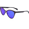 Italia Independent sunglasses 027 - (I I MOD METAL 022 THERMIC)