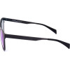 Italia Independent sunglasses 027 - (I I MOD METAL 022 THERMIC)