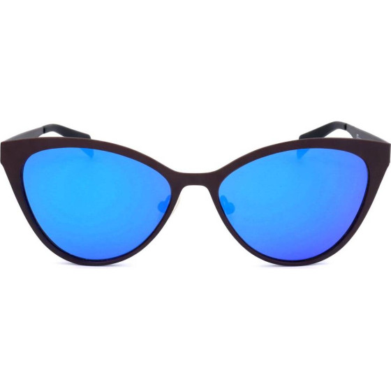 Italia Independent sunglasses 027 - (I I MOD METAL 022 THERMIC)