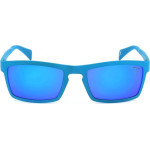 Italia Independent sunglasses 027. - (I I SPORT STYLE MOD. 114)