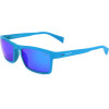 Italia Independent sunglasses 027. - (I I SPORT STYLE MOD. 114)