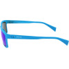 Italia Independent sunglasses 027. - (I I SPORT STYLE MOD. 114)