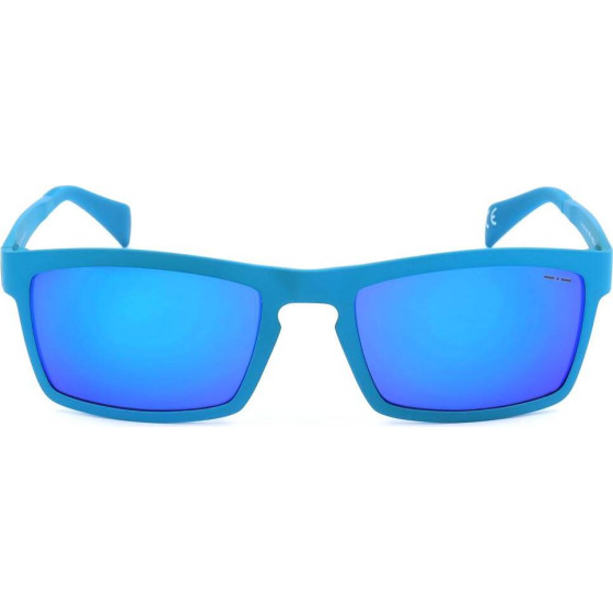 Italia Independent sunglasses 027. - (I I SPORT STYLE MOD. 114)
