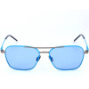 Italia Independent sunglasses 027. - (I I IGOR 0308 SUPER THIN)