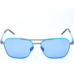Italia Independent sunglasses 027. - (I I IGOR 0308 SUPER THIN)