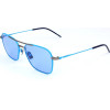 Italia Independent sunglasses 027. - (I I IGOR 0308 SUPER THIN)