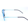 Italia Independent sunglasses 027. - (I I IGOR 0308 SUPER THIN)