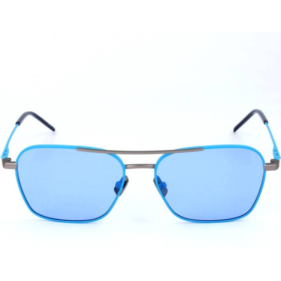 Italia Independent sunglasses 027. - (I I IGOR 0308 SUPER THIN)