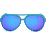 Italia Independent sunglasses 027. - (I I SPORT STYLE MOD. 115)
